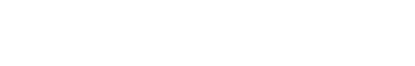 Okaz Digital